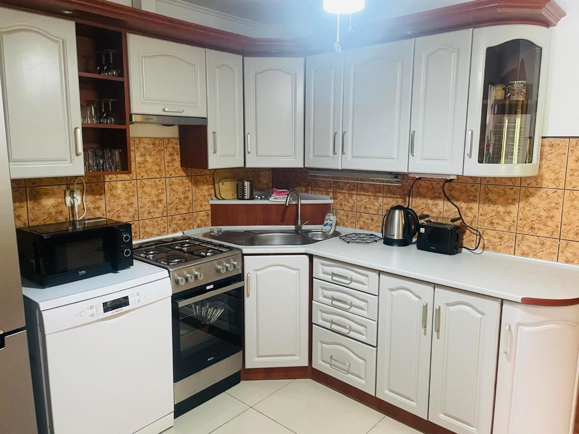 Zacisze Na Podzamczu Apartment Odrzykon Exterior photo